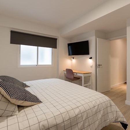 New 4 Bedroom In Plaza Del Principe Santa Cruz de Tenerife Esterno foto